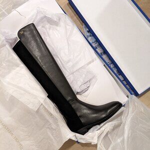 Stuart Weitzman - Size 7 Keelan City Boot